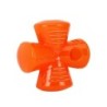 BIONIC Hundespielzeug Stuffer 12,5cm