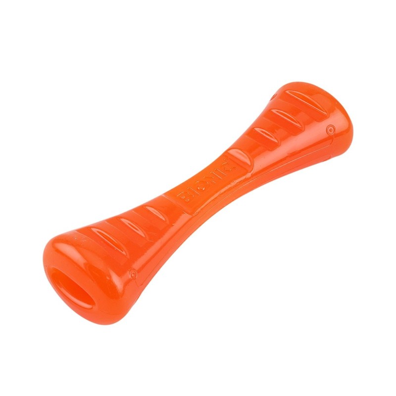 BIONIC Hundespielzeug Urban Stick S (20cm) - bis 9kg