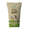 Birds Garden Streufutter Vitamin Plus 10kg