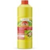 bogaclean Clean / Smell Free Concentrate 1000 ml