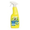 bogaclean Clean / Smell Litter Spray Katze 500 ml