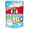 bogadent DENTAL COCONUT STICKS Hund 50g