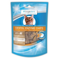 bogadent DENTAL ENZYME...