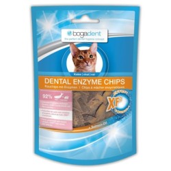 bogadent DENTAL ENZYME...