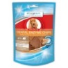 bogadent DENTAL ENZYME CHIPS Hund 40g