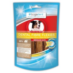 bogadent DENTAL FIBRE...