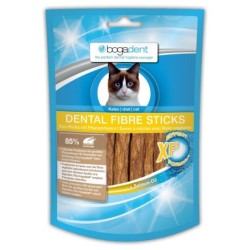 bogadent DENTAL FIBRE...