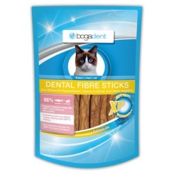 bogadent DENTAL FIBRE...