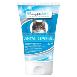 bogadent Dental Lipo-Gel...