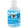 bogadent Dental Trinkwasserzusatz Katze 250 ml