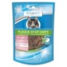 bogadent PLAQUE-STOP CHIPS FISH Katze 50g