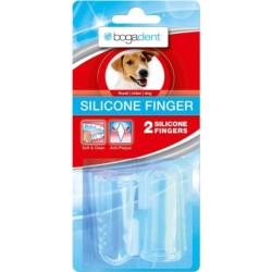 bogadent Silikon-Finger 2...