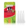 bogaprotect Spot-On Hund XL 3x4.5ml