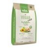 Bosch HPC Vegan Adult Kartoffeln / Erbsen 10kg