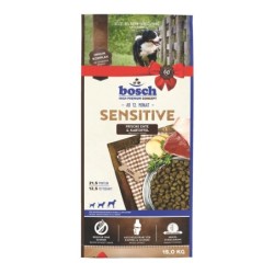 Bosch HPC Sensitive Ente /...