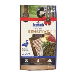 Bosch HPC Sensitive Ente /...