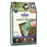 Bosch Hundefutter Adult Menü 3kg