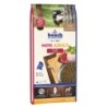 Bosch Hundefutter Mini Adult Lamm / Reis 15kg