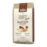 Bosch SOFT Hunde-Trockenfutter Land-Ente / Kartoffel 1kg