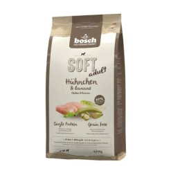 Bosch SOFT Hundefutter...