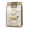 Bosch SOFT Hundefutter Hühnchen und Banane 2,5kg