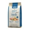 Bosch HPC Soft Junior Hühnchen und  Süßkartoffel 1kg