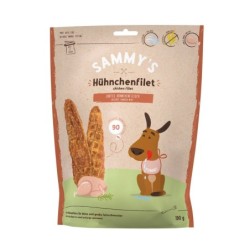 Sammy´s Hühnchenfilet 2 x 190g