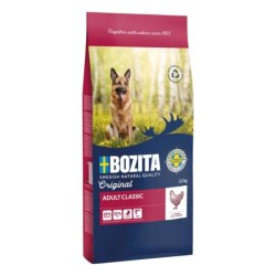 Bozita Original Adult...