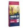 Bozita Original Adult Classic mit Huhn 12kg