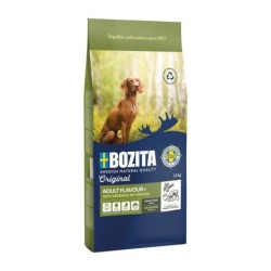 Bozita Original Adult...