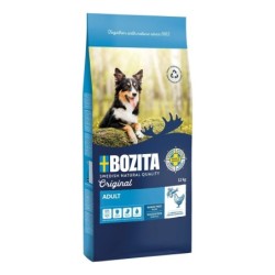 Bozita Original Adult mit...