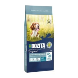 Bozita Original Adult...