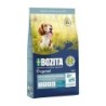 Bozita Original Adult Sensitive Digestion mit Lamm 3kg