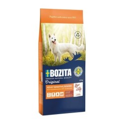 Bozita Original Adult...