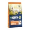 Bozita Original Adult Sensitive Skin / Coat 3kg