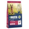 Bozita Original Adult Classic mit Huhn 3kg