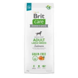 Brit Care Dog Grain Free...