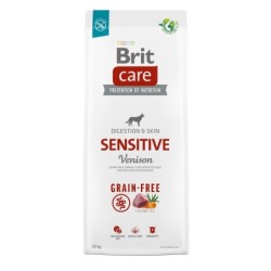 Brit Care Dog Grain Free...