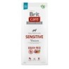 Brit Care Dog Grain Free Sensitive 12 kg