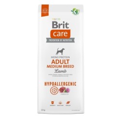 Brit Care Dog...