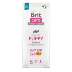 Brit Care Dog Grain Free...