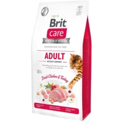 Brit Care GF Adult Activity...