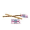 Bunny Coffeewood Sticks 3 St.