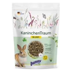 Bunny KaninchenTraum basic...