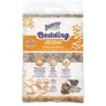 bunny Bedding Active 2x35L