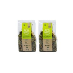 Bunny BOTANICALS MINI MIX -...