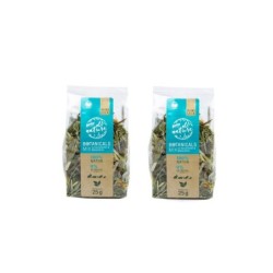 Bunny BOTANICALS MINI MIX -...