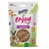 Bunny EnjoyNature Löwenzahnwurzeln 100g