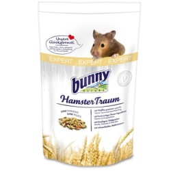 Bunny Nature HamsterTraum...