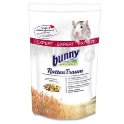 Bunny Nature RattenTraum EXPERT 3,2 kg